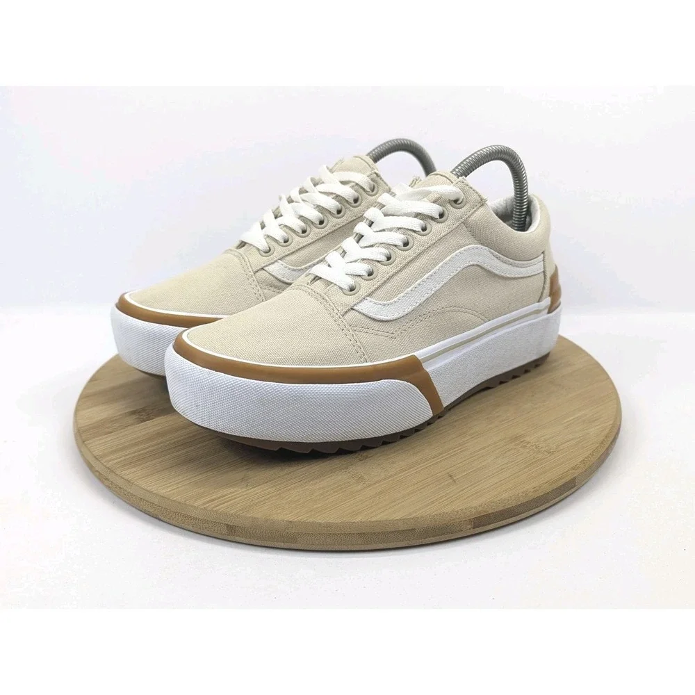 l Sneakers Mens 8
